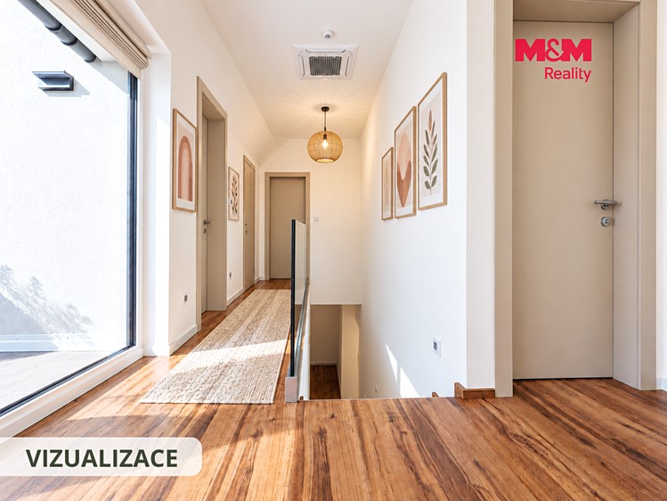 Prodej domu, 130 m² (27 z 30)