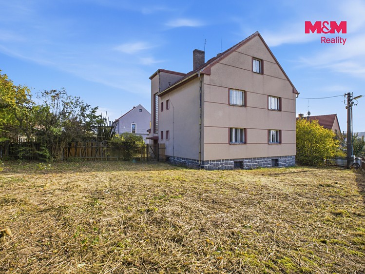 Будинок на продаж, 200 м² (30 з 30)