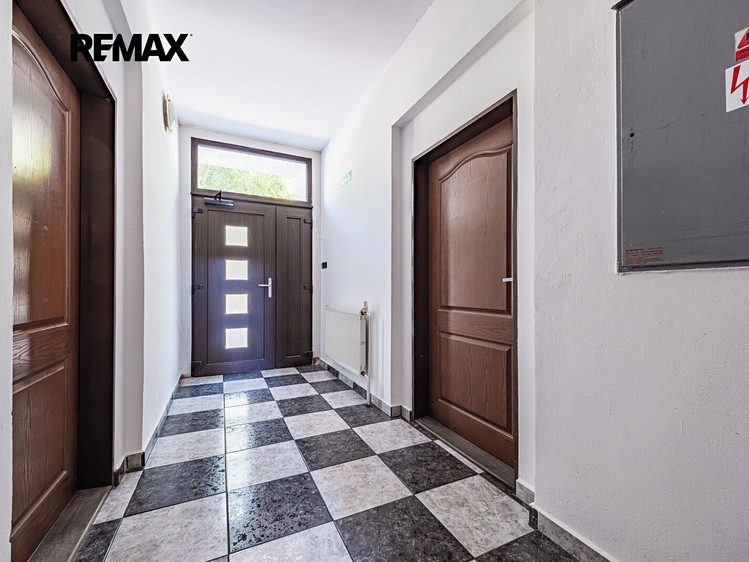 Gewerbefläche zum Kauf, 400 m² (7 von 51)