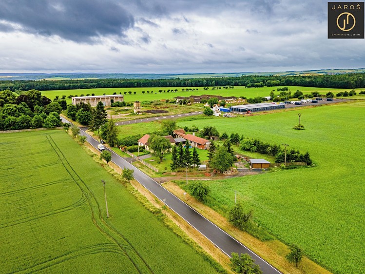 Будинок на продаж, 78 м² (23 з 23)