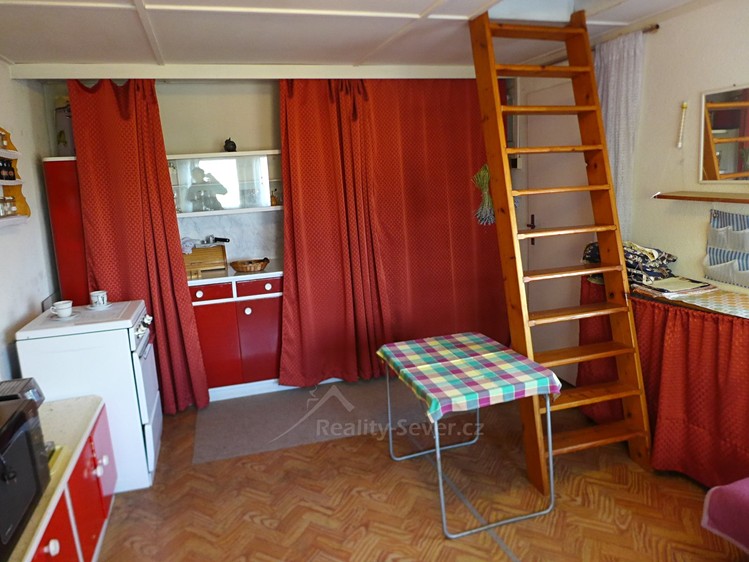 Ділянка на продаж, 502 м² (9 з 21)