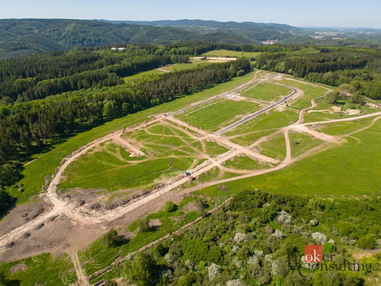 Grundstück zum Kauf, 918 m² (12 von 21)