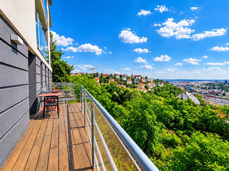 Wohnung 3+kk zur Miete, 123 m² (16 von 24)
