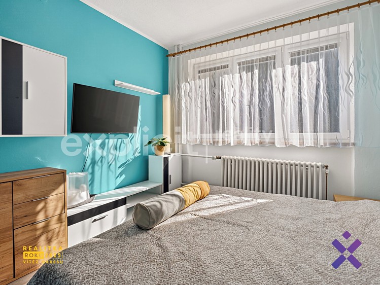Квартира 3+1 на продаж, 79 м² (4 з 29)