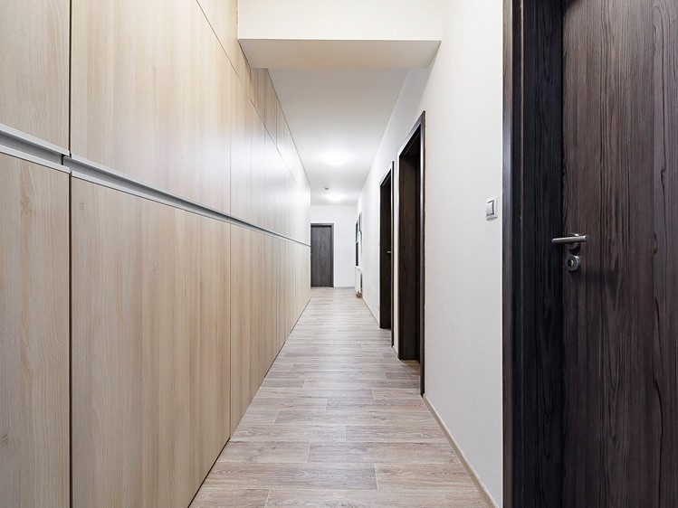 Wohnung 4+kk zum Kauf, 117 m² (15 von 17)