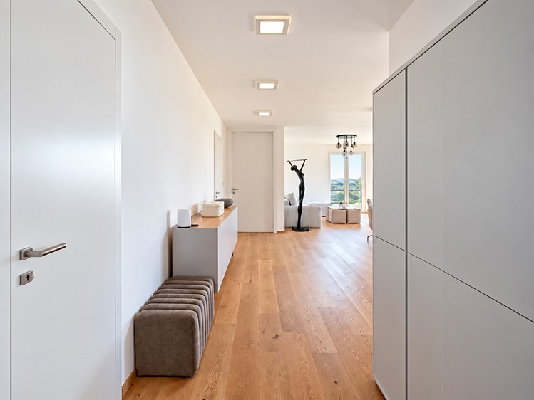 Wohnung 3+kk zur Miete, 123 m² (8 von 24)
