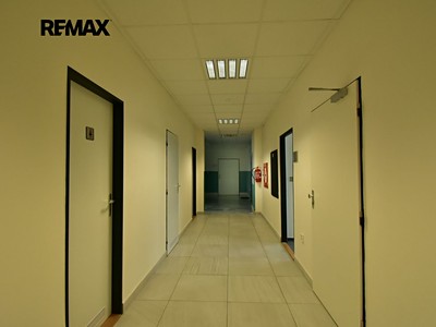 Gewerbefläche zur Miete, 35 m² (3 von 6)