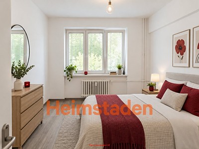 Pronájem bytu 2+1, 56 m² (3 z 7)