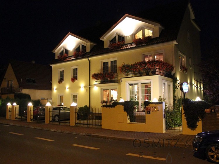 Prodej komerčního prostoru, 890 m² (7 z 38)