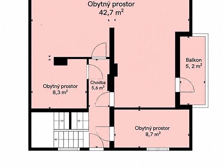Haus zum Kauf, 130 m² (41 von 43)