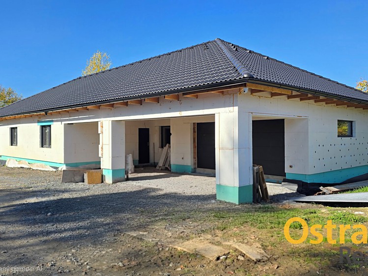 Будинок на продаж, 250 м² (11 з 22)