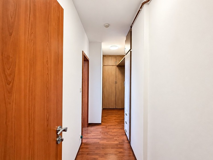 Prodej bytu 2+kk, 39 m² (10 z 20)