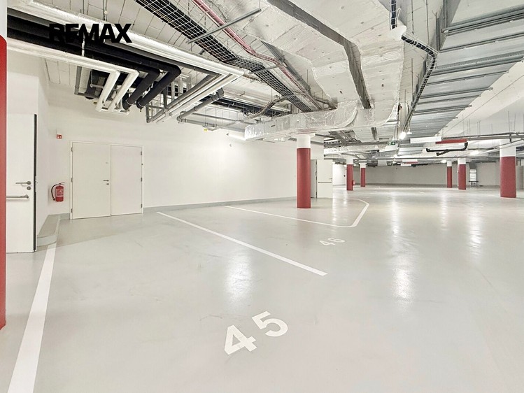 Prodej bytu 3+kk, 142 m² (27 z 34)
