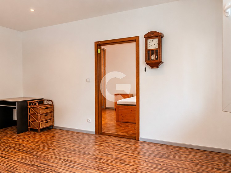 Prodej bytu 3+kk, 85 m² (13 z 18)