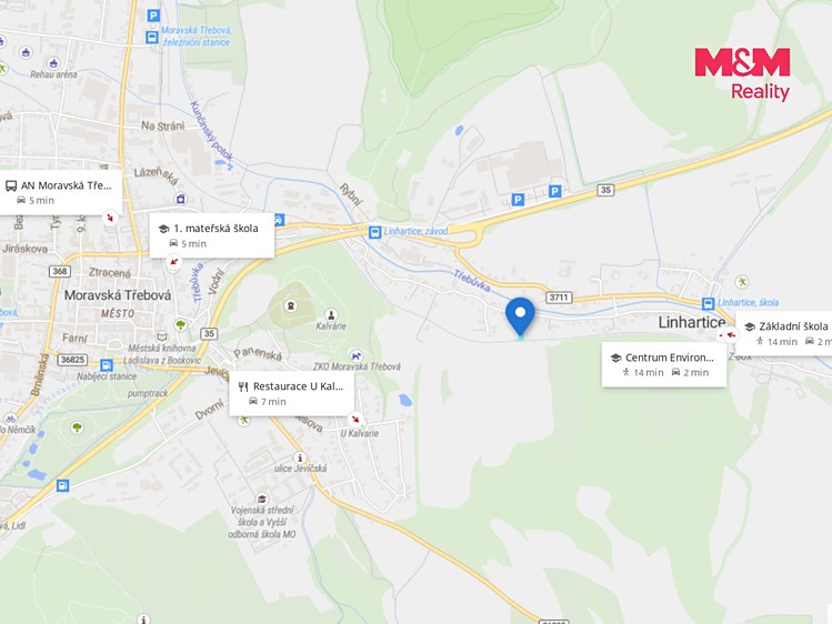 Grundstück zum Kauf, 926 m² (14 von 14)