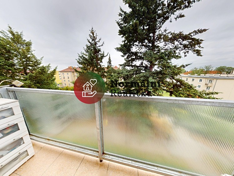 Квартира 2+1 на продаж, 60 м² (56 з 67)