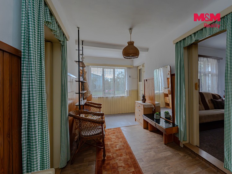 Будинок на продаж, 87 м² (11 з 30)