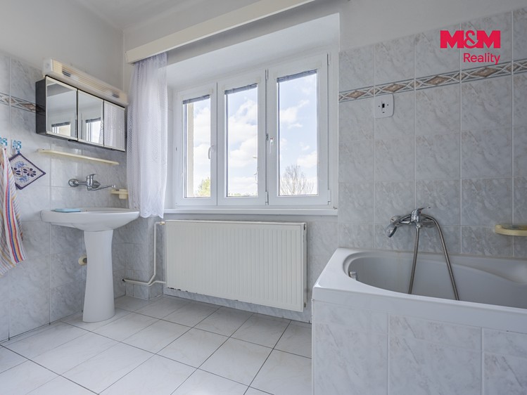Prodej domu, 150 m² (18 z 30)