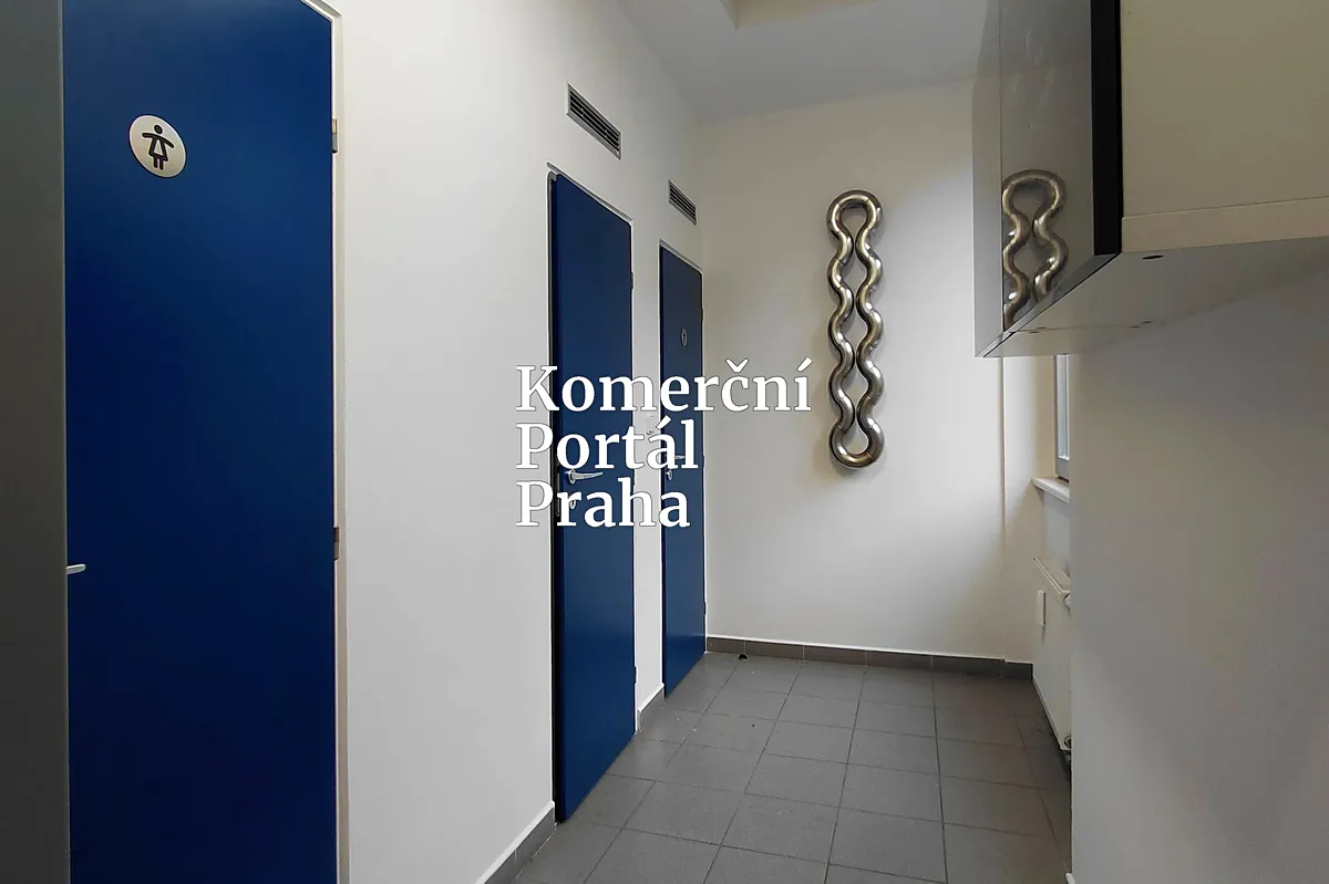 Fotka 15 z 18