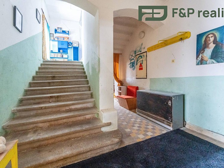 Prodej domu, 300 m² (13 z 24)