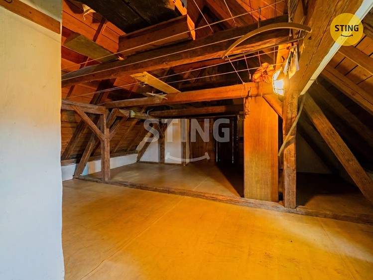 Haus zum Kauf, 260 m² (29 von 46)