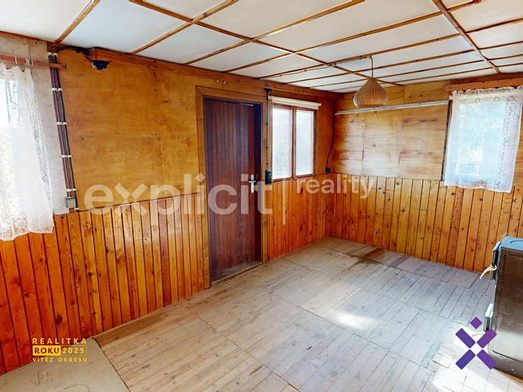 Будинок на продаж, 17 м² (5 з 16)