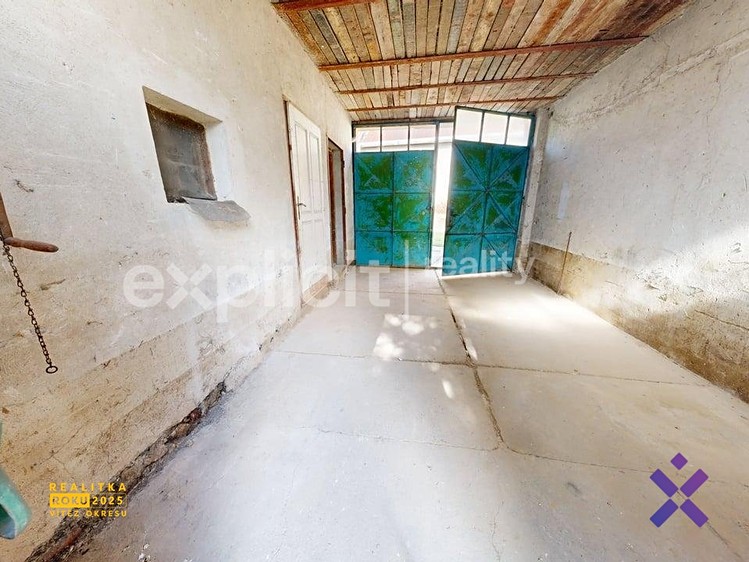 Prodej domu, 127 m² (26 z 38)