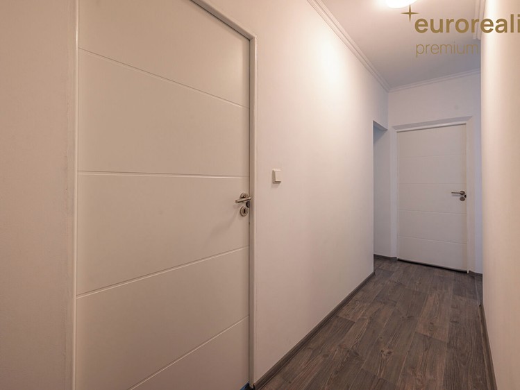 Wohnung 3+1 zum Kauf, 75 m² (15 von 20)