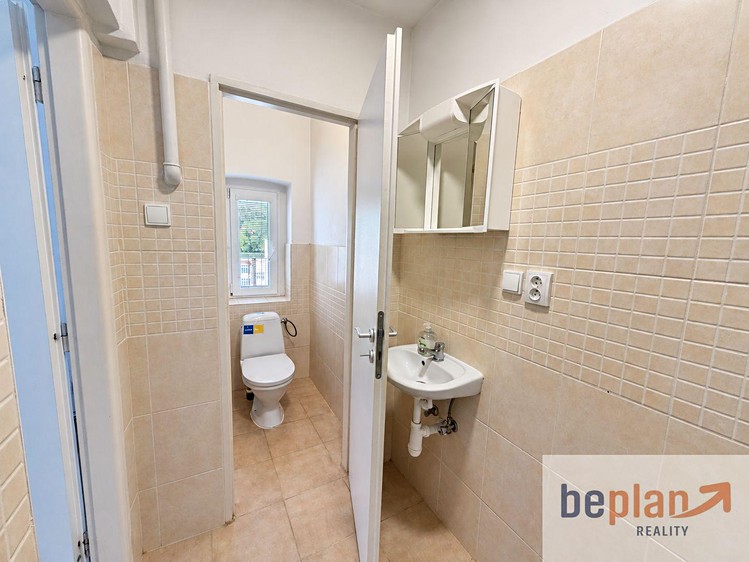 Квартира 1+1 в оренду, 34 м² (8 з 9)