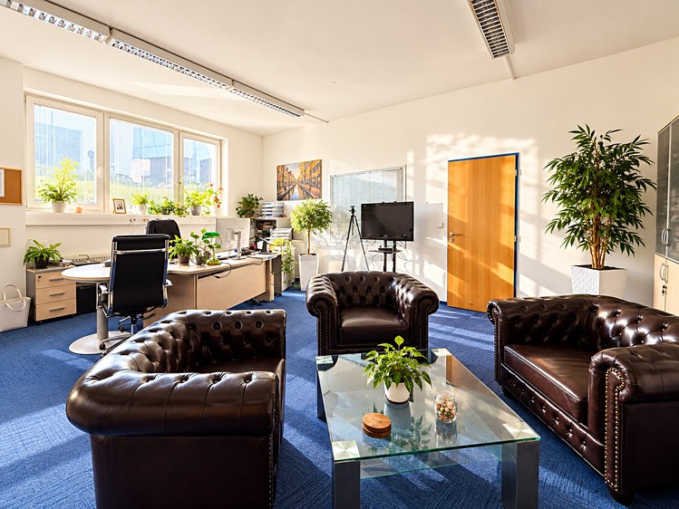 Pronájem komerčního prostoru, 125 m² (18 z 59)