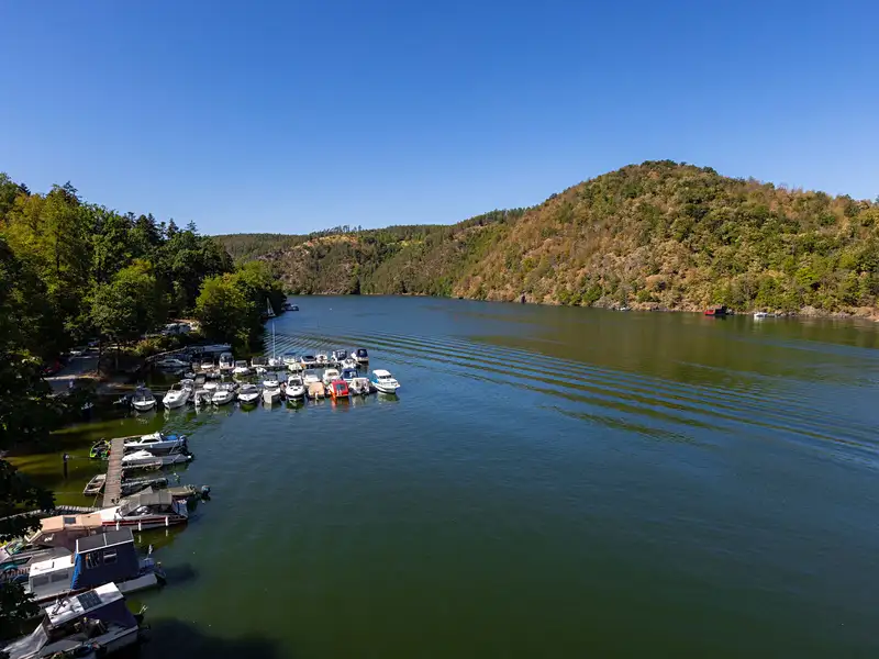 Prodej rodinného domu 58 m², pozemek 115 m², Dublovice – náhled fotky 3