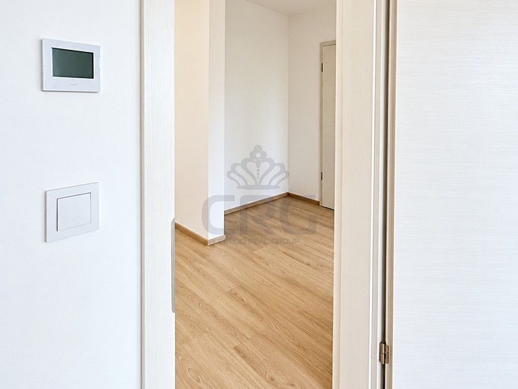 Wohnung 3+kk zum Kauf, 86 m² (41 von 72)