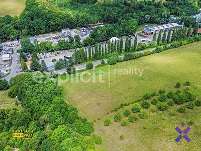 Grundstück zum Kauf, 11.660 m² (2 von 16)