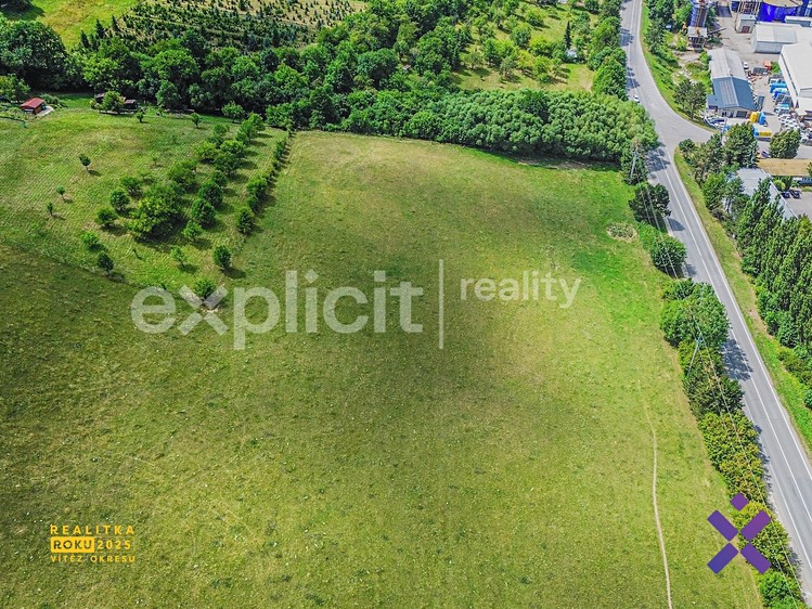 Grundstück zum Kauf, 11.660 m² (8 von 16)