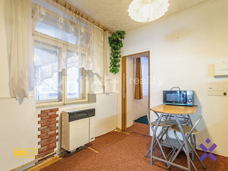 Prodej domu, 50 m² (6 z 37)