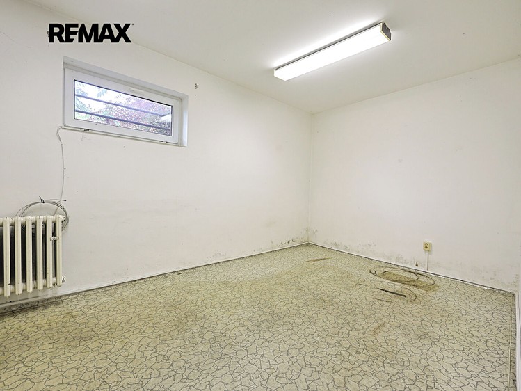 Gewerbefläche zur Miete, 150 m² (15 von 17)