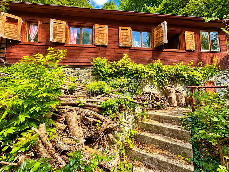 Haus zum Kauf, 45 m² (19 von 19)