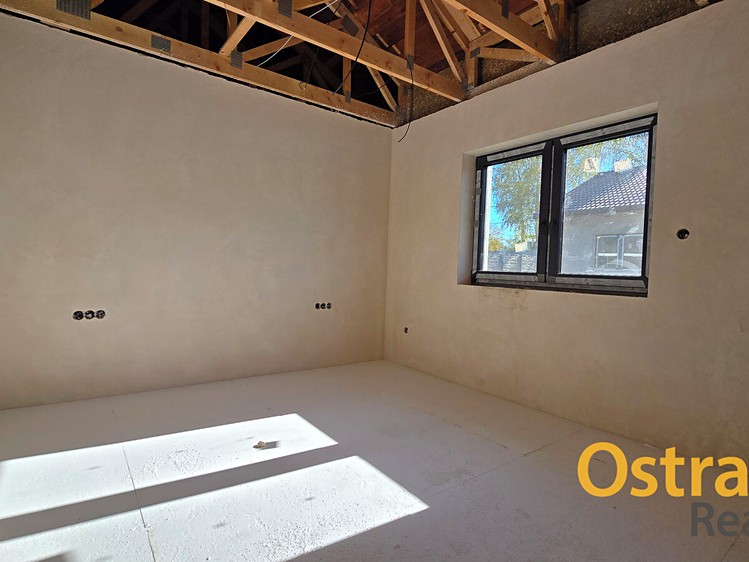 Будинок на продаж, 250 м² (18 з 22)