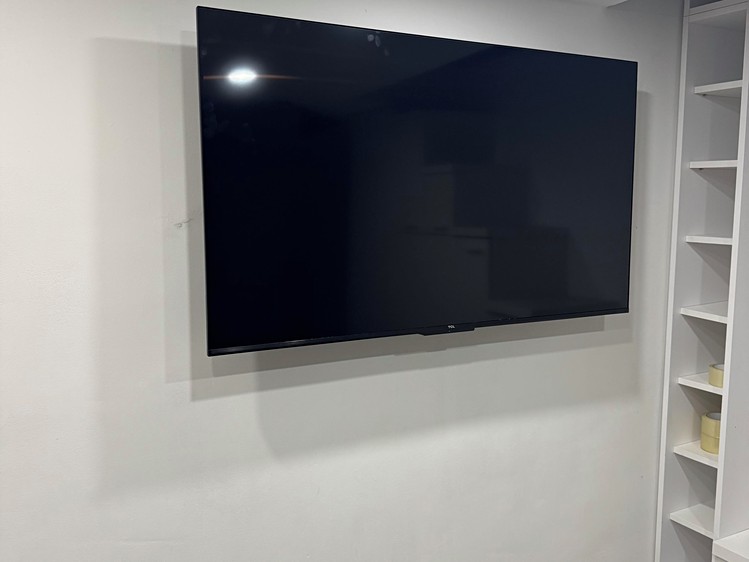 Wohnung 1+kk zur Miete, 32 m² (11 von 15)