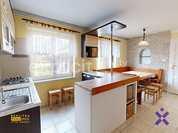 Будинок на продаж, 162 м² (8 з 29)