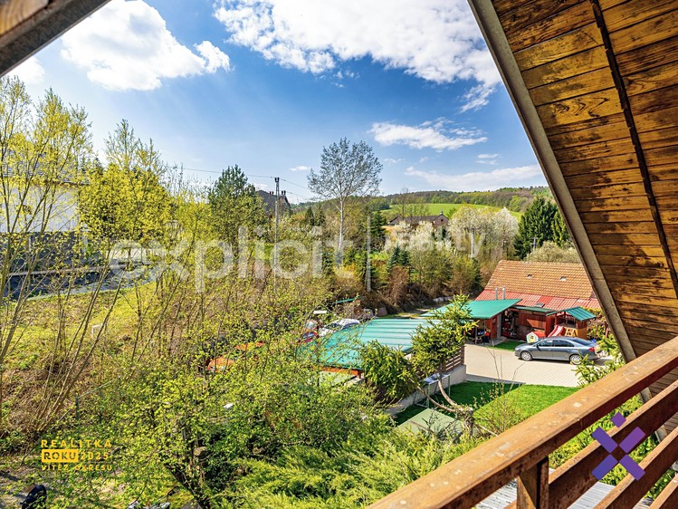 Ділянка на продаж, 739 м² (19 з 21)