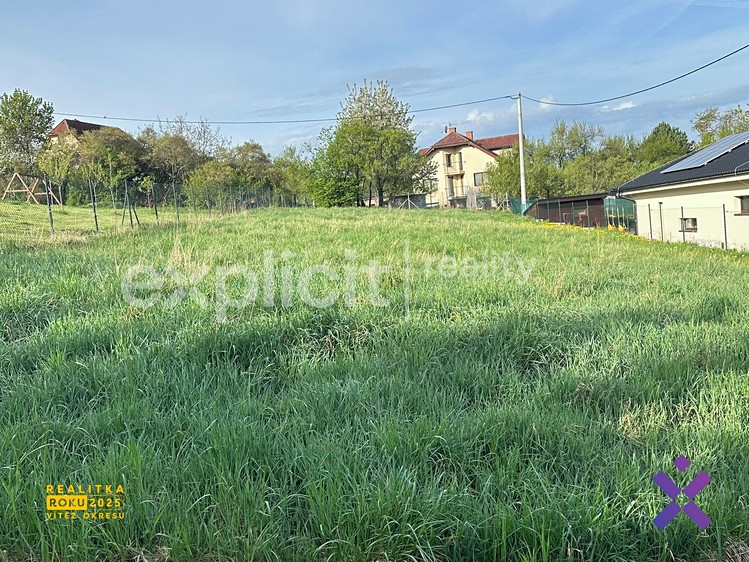 Ділянка на продаж, 1 003 м² (12 з 14)