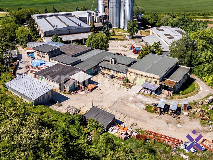 Комерційне приміщення на продаж, 1 837 м² (4 з 15)