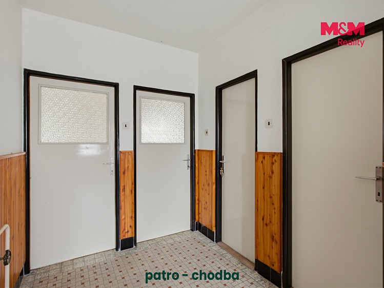 Будинок на продаж, 200 м² (12 з 30)