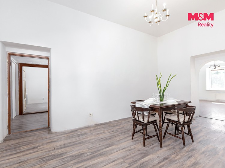 Комерційне приміщення на продаж, 230 м² (19 з 27)