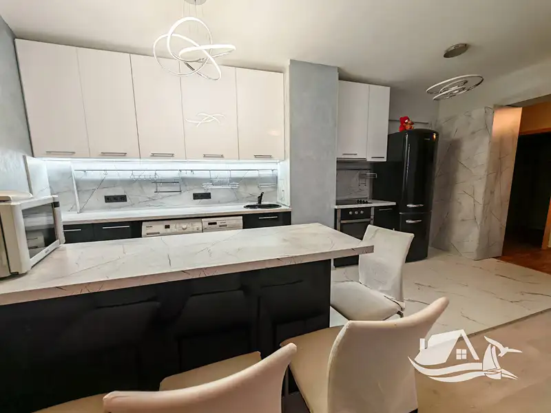 Prodej bytu 2+kk 74 m², Ravda – náhled fotky 3