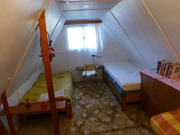 Ділянка на продаж, 502 м² (10 з 21)