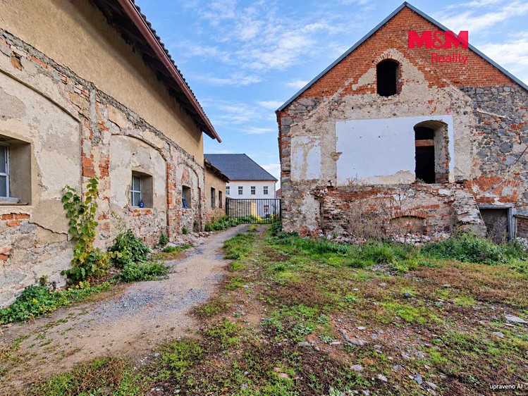 Ділянка на продаж, 1 334 м² (4 з 5)