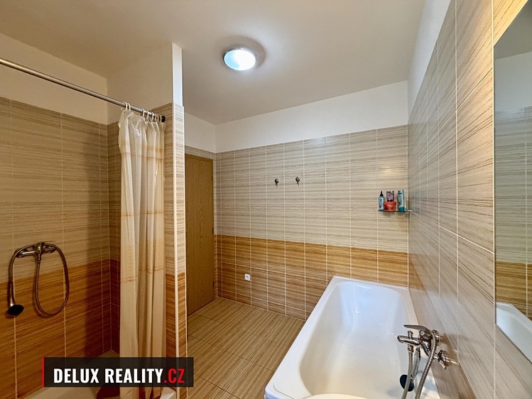 Prodej domu, 94 m² (14 z 19)
