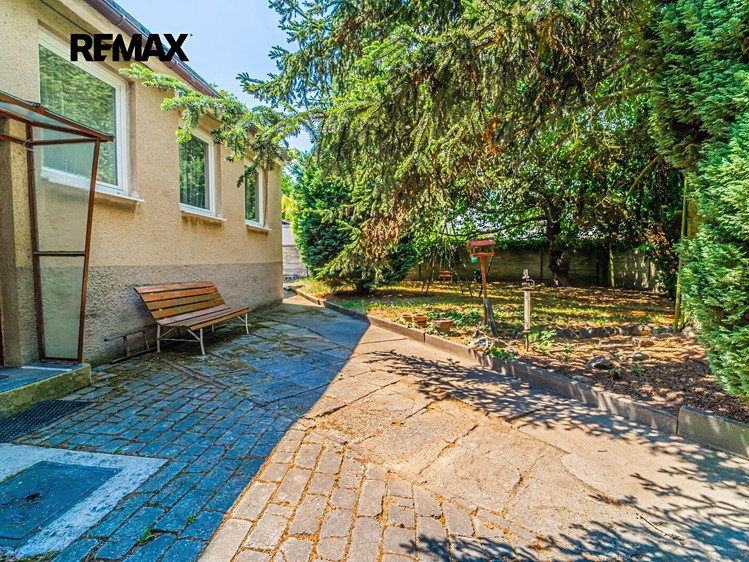 Будинок на продаж, 155 м² (27 з 30)